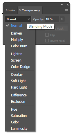 blending modes illustrator.png